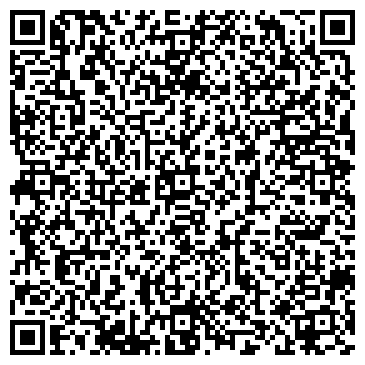 QR-код с контактной информацией организации ООО Фаон