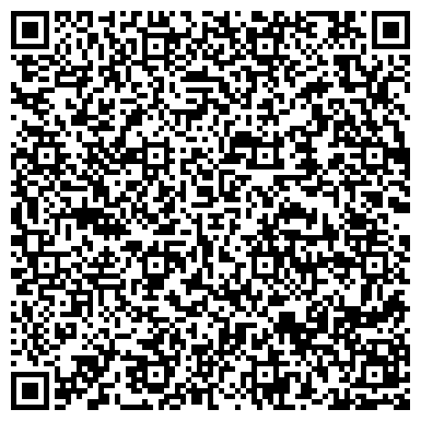QR-код с контактной информацией организации ООО Уральская Усадьба
