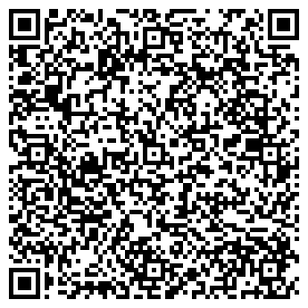 QR-код с контактной информацией организации ООО Агротехснаб