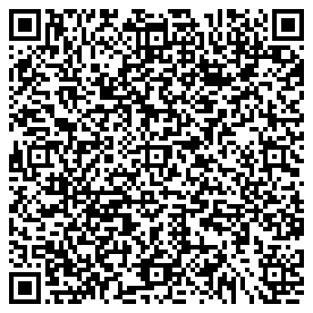 QR-код с контактной информацией организации ИП Салохов З.