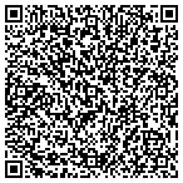 QR-код с контактной информацией организации ООО Евротранс
