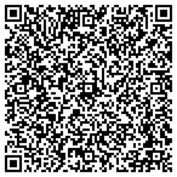 QR-код с контактной информацией организации Сели Поели