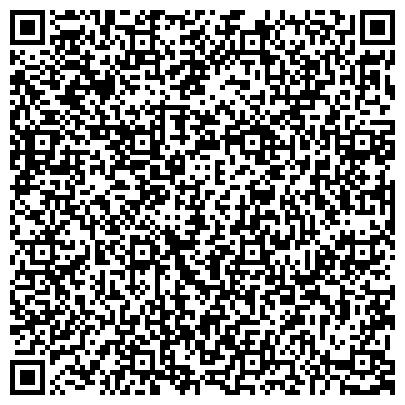 QR-код с контактной информацией организации Мастерская по ремонту мобильных телефонов на Большой Семеновской, 10