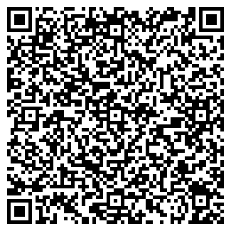 QR-код с контактной информацией организации Сантехника