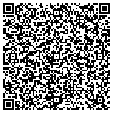 QR-код с контактной информацией организации ООО Стансис