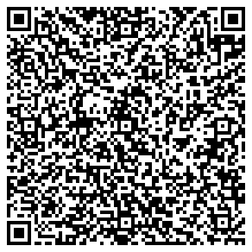 QR-код с контактной информацией организации ИП Абдуллин Р.Р.