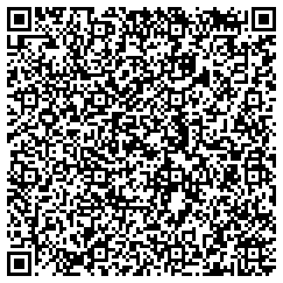 QR-код с контактной информацией организации Мастерская по ремонту сотовых телефонов, ИП Пожидаев А.А.