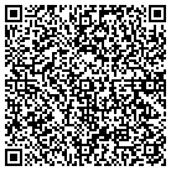 QR-код с контактной информацией организации ИП Gsm-мастер (Закрыто)