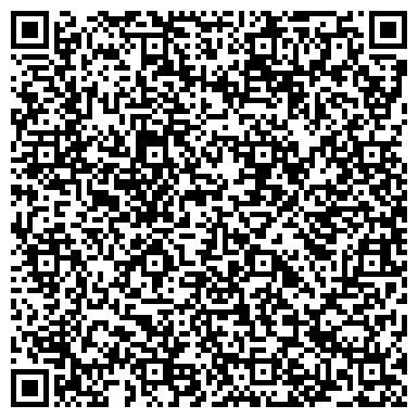 QR-код с контактной информацией организации ООО Стройтрансмонтаж
