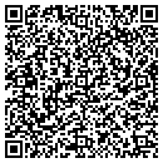 QR-код с контактной информацией организации Объявления в Туле