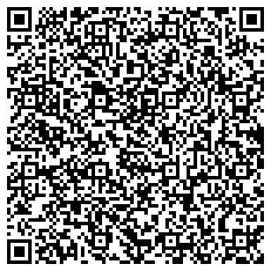 QR-код с контактной информацией организации ООО Владивостоквнештранс