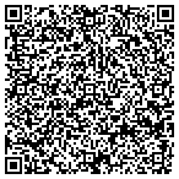 QR-код с контактной информацией организации ООО ЛЭПСипСнаб