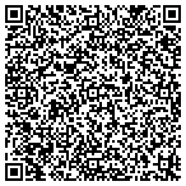 QR-код с контактной информацией организации ИП Пелемцотов А.В.