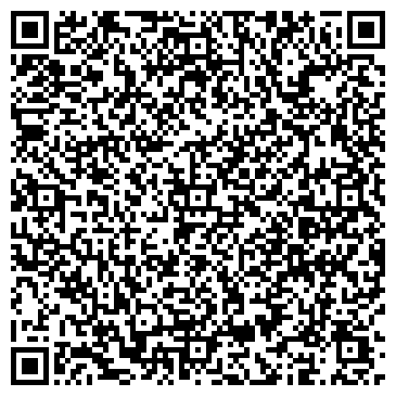 QR-код с контактной информацией организации ООО «Завод винтовых свай»