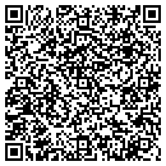 QR-код с контактной информацией организации Фа-Соль