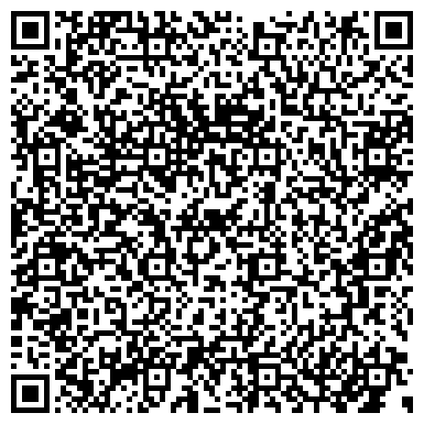 QR-код с контактной информацией организации ООО ТермоТехнологии