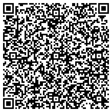 QR-код с контактной информацией организации ООО Микросистема