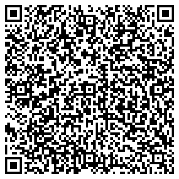 QR-код с контактной информацией организации Ориент Авто Экспресс