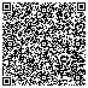 QR-код с контактной информацией организации ООО СМУ-Стальмонтаж