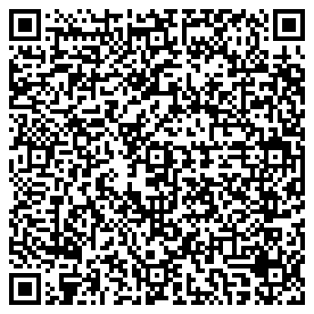 QR-код с контактной информацией организации Лилит