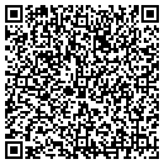 QR-код с контактной информацией организации Мелочёвка