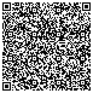 QR-код с контактной информацией организации Мастерская по заточке инструментов, ИП Михайлов В.Ю.