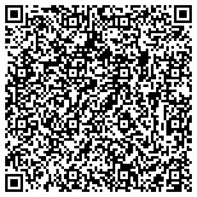 QR-код с контактной информацией организации ООО Технология сварки и монтажа