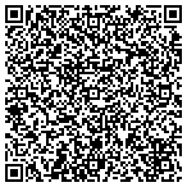 QR-код с контактной информацией организации ТРОЯ ЛЕСОПРОМЫШЛЕННАЯ ТОРГОВАЯ КОМПАНИЯ ОАО