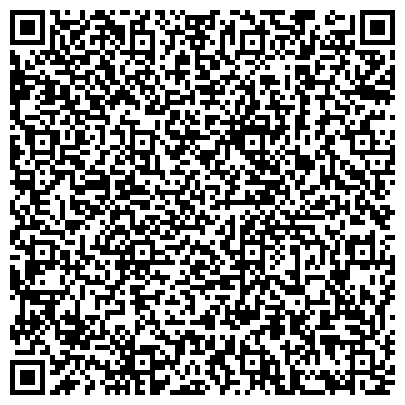 QR-код с контактной информацией организации ООО Транс Ориентал Партнер