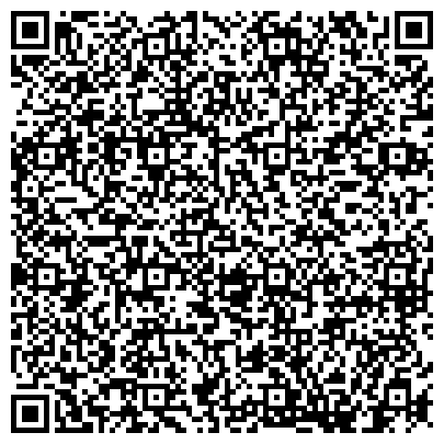 QR-код с контактной информацией организации Мастерская по ремонту сотовых телефонов, ИП Курбатов С.В.
