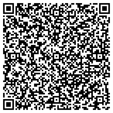 QR-код с контактной информацией организации Горожанин