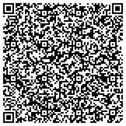 QR-код с контактной информацией организации Мастерская по ремонту телефонов и ноутбуков