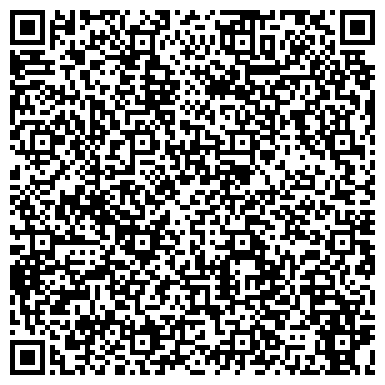 QR-код с контактной информацией организации Дальзавод-Терминал, ЗАО