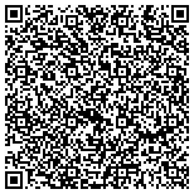 QR-код с контактной информацией организации ООО Полимер-Сервис