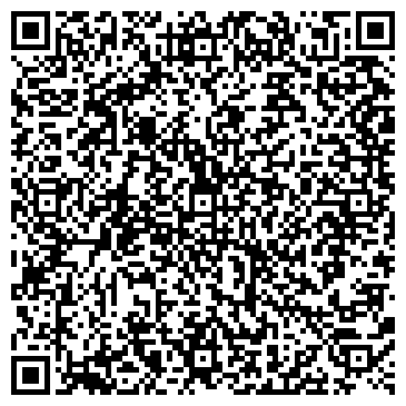 QR-код с контактной информацией организации ИП Ерин А.В.
