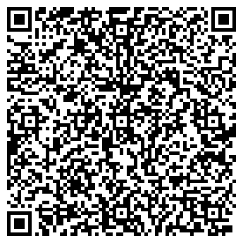 QR-код с контактной информацией организации ОАО Союз-Телефонстрой