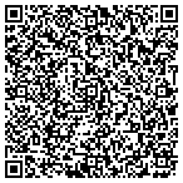 QR-код с контактной информацией организации ООО Советский Агроснаб