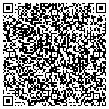 QR-код с контактной информацией организации Кряксервис
