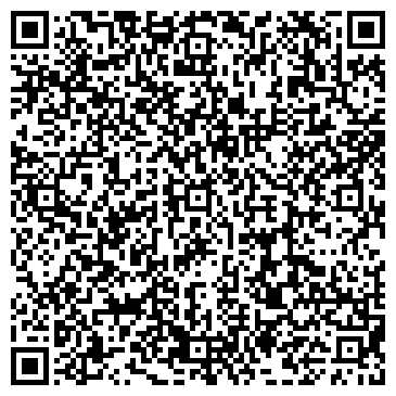 QR-код с контактной информацией организации Luxgen, автосалон, официальный дилер