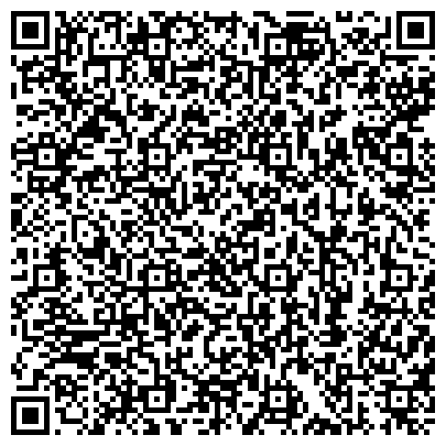 QR-код с контактной информацией организации ЗАО Теплокомплект