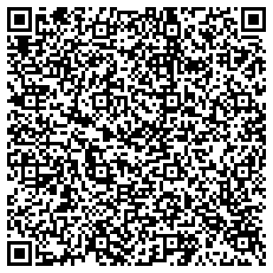 QR-код с контактной информацией организации ИП Сывороткина Т.Г.