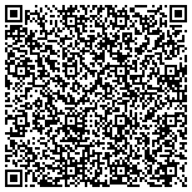 QR-код с контактной информацией организации Мастерская по ремонту телефонов и компьютеров на Щербаковской, 5а