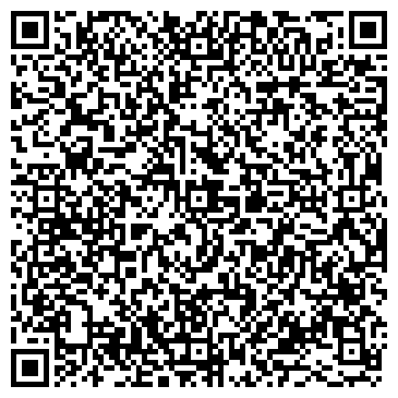 QR-код с контактной информацией организации ООО Петрозаводская бланочная типография