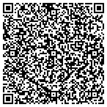 QR-код с контактной информацией организации ООО Техноком