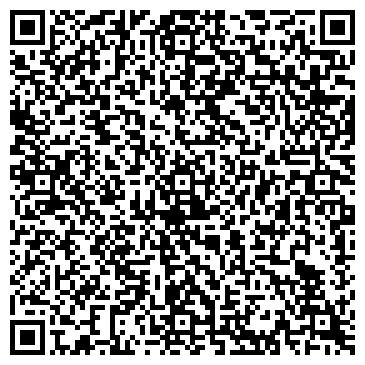 QR-код с контактной информацией организации РИЦ Техносфера