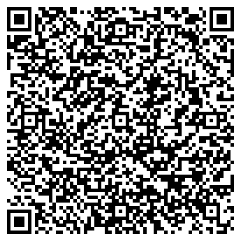 QR-код с контактной информацией организации Das Колбаs