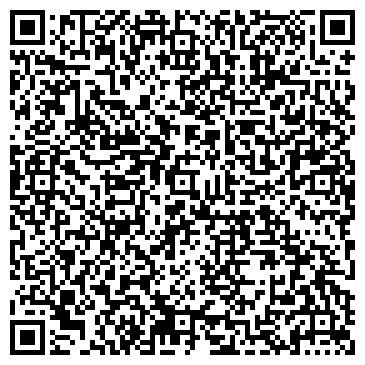 QR-код с контактной информацией организации ООО Полимедиа-Поволжье