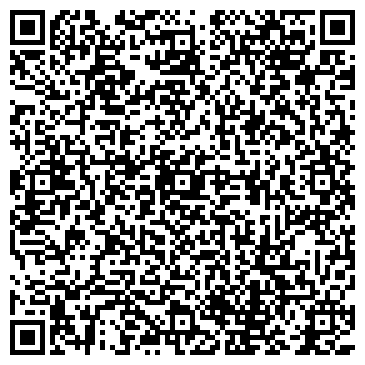 QR-код с контактной информацией организации BigPhones