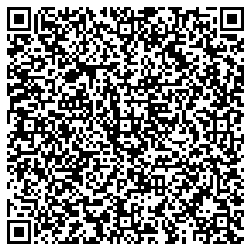 QR-код с контактной информацией организации Блин Медович