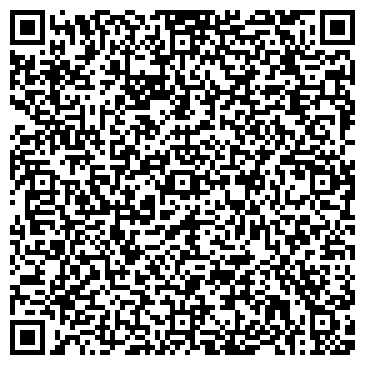 QR-код с контактной информацией организации ООО Владрэй